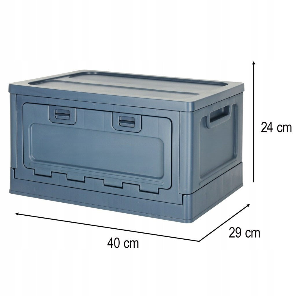 d159ebcb6362bdde66d9d3d8282579a2 d159ebcb6362bdde66d9d3d8282579a2